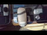A8 AUDI   2014 Transmission Shift 4722820