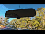 Rear View Mirror Fits 1423 FORESTER 4720080
