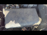 Fuse Box Engine 1URFE Engine 8 Cylinder Fits 10 TUNDRA 4729720
