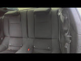 MUSTANG   2014 Seat Rear 4728321
