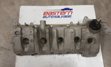 CAYENNE   2014 Valve Cover 4715871