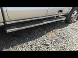 SILVRDO35 2015 Running Board 472651  ONE SIDE ONLY!0
