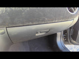 RX8       2006 Glove Box 4721930