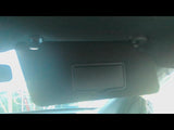 Passenger Right Sun Visor With Illumination Fits 1619 EXPLORER 4716500