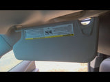 Passenger Right Sun Visor With Illumination Fits 1120 JOURNEY 4731711