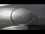 RX8       2006 Fuel Filler Door 4722000