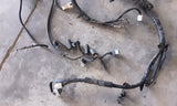 RX8       2006 Engine Wire Harness 4721571