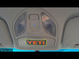 Console Front Roof SWB Sport Without Sunroof Fits 1316 SANTA FE 4725510