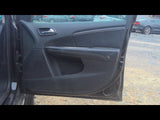 JOURNEY   2015 Front Door Trim Panel 4731500