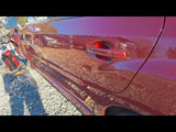Driver Rear Side Door Electric Station Wgn Fits 1216 IMPREZA 4719931