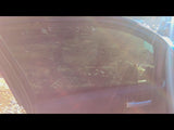 Driver Left Front Door Glass Fits 0822 SEQUOIA 4720920