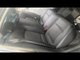 750I      2013 Seat Rear 4717521