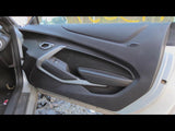 Camaro SS 20162023 Passenger Front Door Trim Panel 4719170