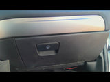 DURANGO   2020 Glove Box 4724550