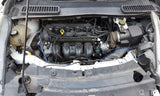 Driver Left Axle Shaft Front 1.5L 2WD Fits 13-19 ESCAPE 47275710