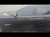 Driver Front Door With Automatic Soft Close Door Fits 0915 BMW 750i 4717250