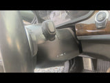 Steering Column Floor Shift Automatic High Beam Fits 1219 BMW 640i 4717390