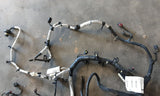 DURANGO   2020 Engine Wire Harness 4724202