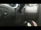 Steering Column Floor Shift Fits 10-14 MUSTANG 4728221