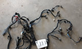 IMPREZA   2015 Engine Wire Harness 4719812