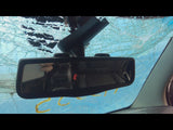 Rear View Mirror Automatic Dimming Fits 1117 JOURNEY 4731600