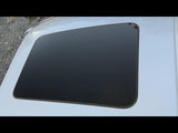 Assembly Roof Glass Fits 1623 Camaro SS 4719430