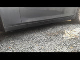 750I      2013 Rocker Panel Moulding 4717560