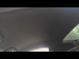 MUSTANG   2014 Headliner 4728331