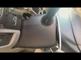 Steering Column Shift With Tow Package Fits 10 TUNDRA 4730001