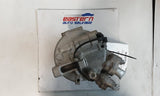 AC Compressor Without Hybrid ID 36010353 Fits 1820 VOLVO S90 4693740