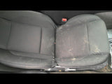 Passenger Front Seat Bucket Coupe Air Bag Cloth Fits 13-14 MUSTANG 4728171