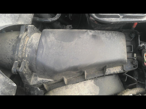 Air Cleaner 2.0L 4 Cylinder Fits 1719 INFINITI QX30 4718050