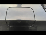 750I      2013 Fuel Filler Door 4717610