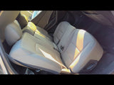 SANTA FE  2015 Seat Rear 4725550