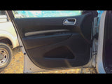 DURANGO   2020 Front Door Trim Panel 4724320