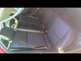 IMPREZA   2015 Seat Rear 4720171
