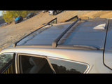 SANTA FE  2015 Luggage Rack 4725631
