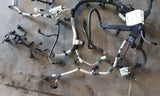 DURANGO   2020 Engine Wire Harness 4724201