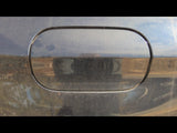 A8 AUDI   2014 Fuel Filler Door 4722990