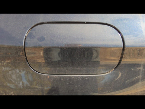 A8 AUDI   2014 Fuel Filler Door 4722990