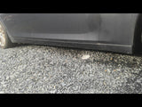 750I      2013 Rocker Panel Moulding 4717570
