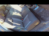 TUNDRA    2016 Seat Rear 4721061