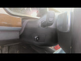 Steering Column Floor Shift Automatic High Beam Fits 1219 BMW 640i 4717391