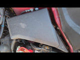 Fuse Box Engine Left Hand Engine Compartment Fits 1517 XV CROSSTREK 4719800