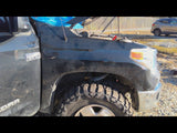 Passenger Right Fender Fits 1419 TUNDRA 4720690