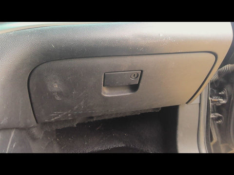 JOURNEY   2015 Glove Box 4731730