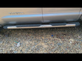 TUNDRA    2010 Running Board 473007  ONE SIDE ONLY!0