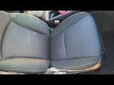 Passenger Front Seat Bucket Air Bag Cloth Fits 1317 XV CROSSTREK 4720051