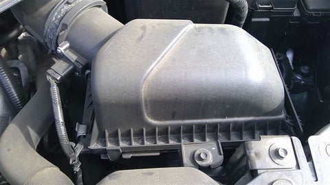 Air Cleaner Fits 07-15 MAZDA CX-9 3465520