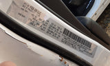 DURANGO   2020 Glove Box 4724557